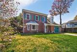 5609 Tendril Last - Photo 3