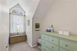 5609 Tendril Last - Photo 30