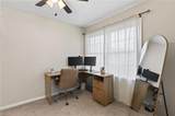 5609 Tendril Last - Photo 31
