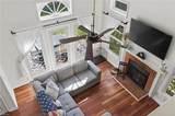 5609 Tendril Last - Photo 32