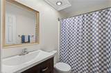 5609 Tendril Last - Photo 33