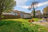 5609 Tendril Last - Photo 34