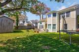 5609 Tendril Last - Photo 35