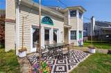 5609 Tendril Last - Photo 36