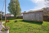 5609 Tendril Last - Photo 37
