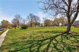 5609 Tendril Last - Photo 38