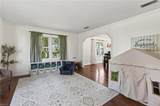 5609 Tendril Last - Photo 5