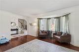 5609 Tendril Last - Photo 6
