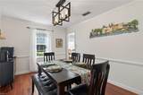 5609 Tendril Last - Photo 7