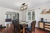 5609 Tendril Last - Photo 8