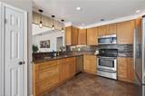 5609 Tendril Last - Photo 9