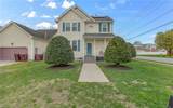 700 Pile Ave - Photo 1