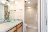 7501 River Rd - Photo 10