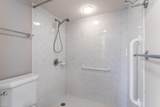 7501 River Rd - Photo 11