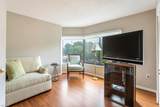 7501 River Rd - Photo 12