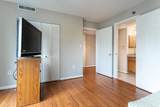7501 River Rd - Photo 13