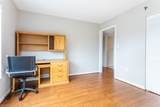 7501 River Rd - Photo 15