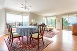7501 River Rd - Photo 16
