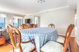 7501 River Rd - Photo 17