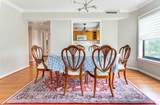 7501 River Rd - Photo 18