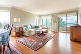 7501 River Rd - Photo 19