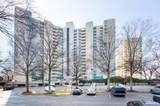 7501 River Rd - Photo 2