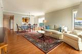 7501 River Rd - Photo 20