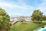 7501 River Rd - Photo 21