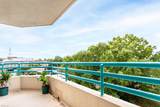 7501 River Rd - Photo 22