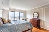 7501 River Rd - Photo 23