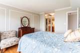 7501 River Rd - Photo 24