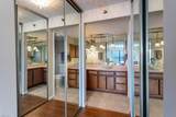 7501 River Rd - Photo 25