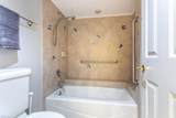 7501 River Rd - Photo 26