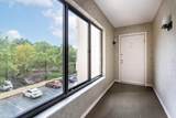7501 River Rd - Photo 3