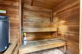 7501 River Rd - Photo 33
