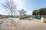 7501 River Rd - Photo 35