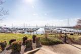 7501 River Rd - Photo 37