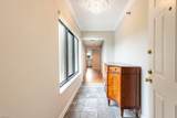7501 River Rd - Photo 4