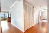 7501 River Rd - Photo 5