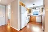 7501 River Rd - Photo 6