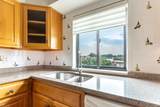 7501 River Rd - Photo 7