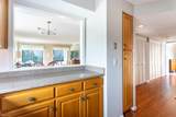 7501 River Rd - Photo 8