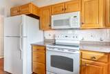 7501 River Rd - Photo 9