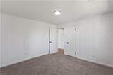 243 Sedgefield Ave - Photo 13