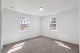 243 Sedgefield Ave - Photo 14