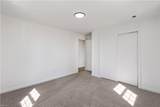 243 Sedgefield Ave - Photo 15