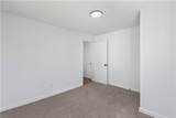243 Sedgefield Ave - Photo 17