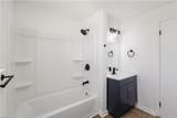243 Sedgefield Ave - Photo 18