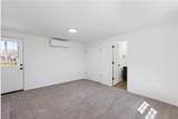 243 Sedgefield Ave - Photo 19