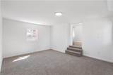 243 Sedgefield Ave - Photo 20